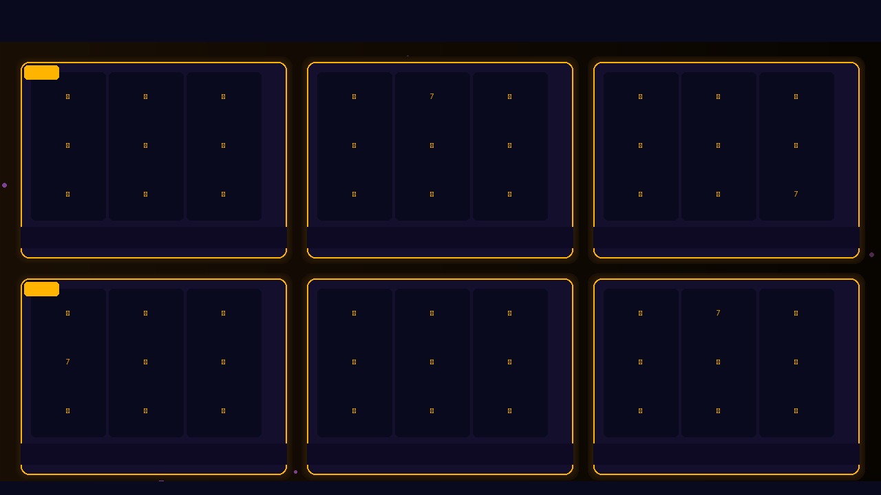 منجم الألماس - jenningsassoc.com