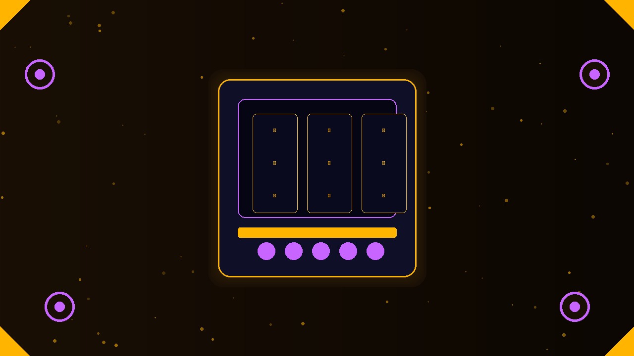 منجم الألماس - jenningsassoc.com